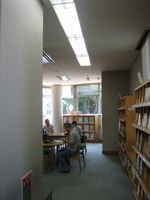 IMG_4531 IMG_4531