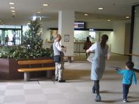 IMG_4288 IMG_4288