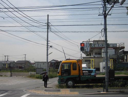 IMG_4310 IMG_4310