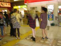 IMG_4367 IMG_4367
