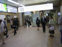 IMG_4366 IMG_4366