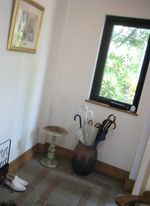 IMG_4512 IMG_4512