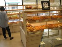 IMG_4626 IMG_4626