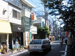 IMG_4608 IMG_4608