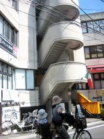 IMG_4609 IMG_4609