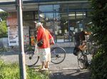 IMG_4652 IMG_4652