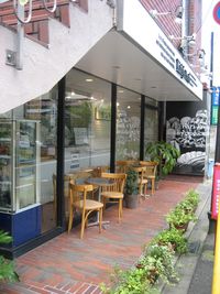 IMG_4658 IMG_4658