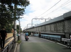 IMG_4662 IMG_4662