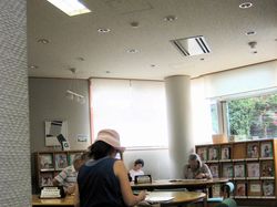 IMG_4667 IMG_4667