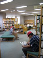 IMG_4703 IMG_4703