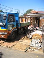 IMG_4742 IMG_4742