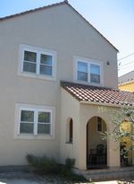 IMG_4727 IMG_4727