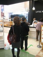 IMG_4785 IMG_4785