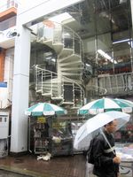 IMG_4807 IMG_4807