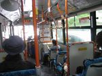IMG_4814 IMG_4814