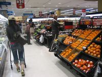 IMG_4817 IMG_4817