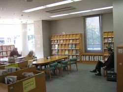 IMG_4823 IMG_4823