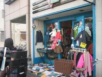 IMG_4828 IMG_4828