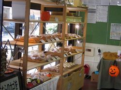 IMG_4825 IMG_4825