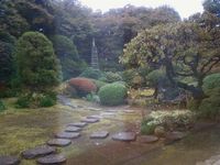 画像-0018 画像-0018