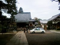 画像-0013 画像-0013