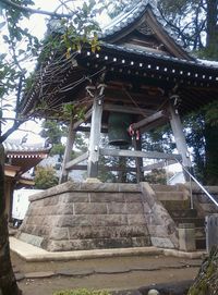 画像-0009 画像-0009