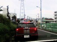 画像-0002 画像-0002