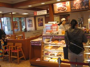 IMG_4811 IMG_4811