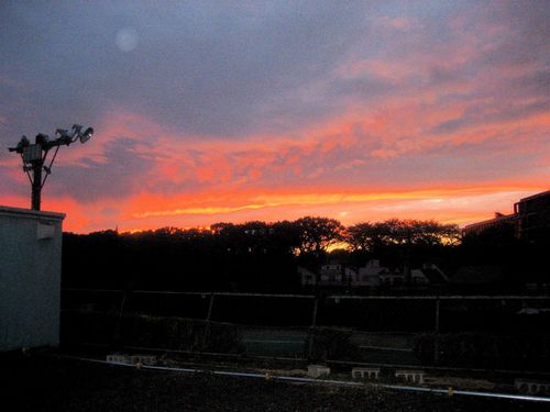 IMG_4852 IMG_4852