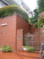 IMG_4800 IMG_4800