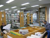 IMG_4841 IMG_4841