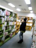 IMG_4842 IMG_4842