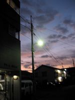 IMG_4851 IMG_4851