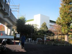 IMG_4902 IMG_4902