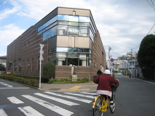 IMG_4912 IMG_4912