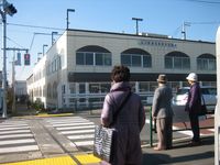 IMG_4882 IMG_4882