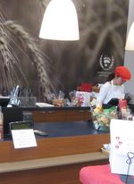 IMG_4931 IMG_4931