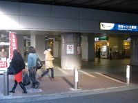 IMG_4962 IMG_4962