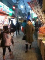 画像-0003 画像-0003