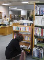 IMG_5033 IMG_5033