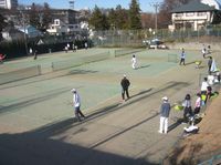IMG_4995 IMG_4995