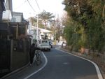 IMG_5087 IMG_5087