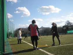 IMG_5292 IMG_5292