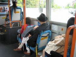 IMG_5417 IMG_5417
