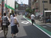 IMG_5511 IMG_5511