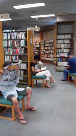 2014072316260000 2014072316260000