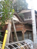 IMG_5078 IMG_5078