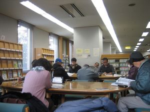 IMG_5083 IMG_5083