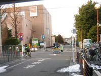 IMG_5210 IMG_5210