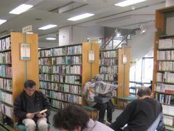 IMG_5234 IMG_5234